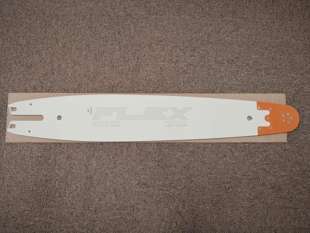 FLEX275M6